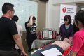 ACLS (56)