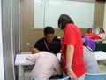 ACLS (113)