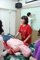 ACLS (103)