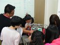 ACLS (46)