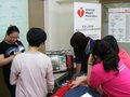 ACLS (44)