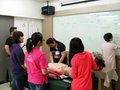 ACLS (37)