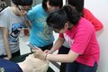 ACLS (17)
