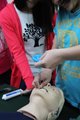 ACLS (16)
