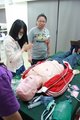 ACLS (104)
