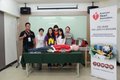 ACLS (116)