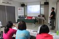 ACLS (9)