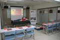 ACLS (3)