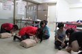 ACLS (34)