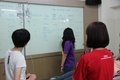 ACLS (90)