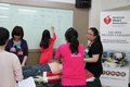 ACLS (60)