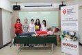 ACLS (118)