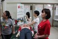 ACLS (87)