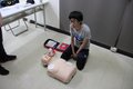 ACLS (22)