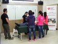 ACLS (35)