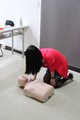 ACLS (28)