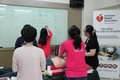ACLS (59)