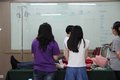 ACLS (96)