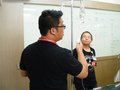 ACLS (36)