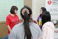 ACLS (105)