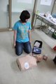 ACLS (23)