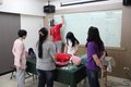 ACLS (69)