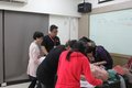 ACLS (66)