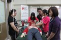 ACLS (49)