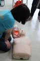 ACLS (21)