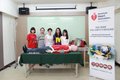 ACLS (119)