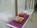ACLS (61)