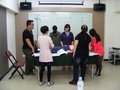 ACLS (63)