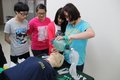 ACLS (15)