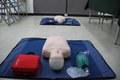 ACLS (4)