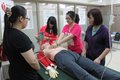 ACLS (51)