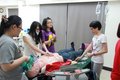 ACLS (98)