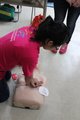 ACLS (29)