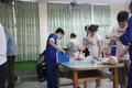 IMG_3310