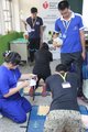 IMG_3410