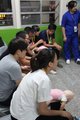IMG_3487