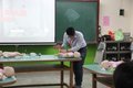 IMG_3454