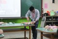 IMG_3458