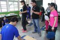 IMG_3520