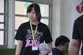 IMG_3537