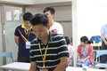 IMG_0183
