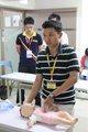 IMG_0185