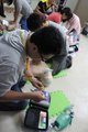 IMG_0105
