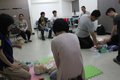 IMG_0070