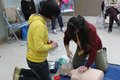 IMG_0491