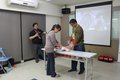IMG_0586